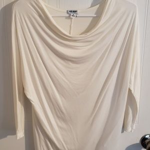 Old Navy top